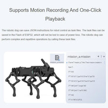 Load image into Gallery viewer, TBD06065165_B7.jpg@8f4d3cee8403f0484895e91804ab88da