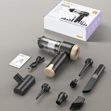 Load image into Gallery viewer, TBD06065167_B15.jpg@fffa333c2681aae4f73b82971ba9e874