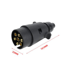 Load image into Gallery viewer, TBD06065171_B2.jpg@82c7f5fd1f92eb23672dc35071dc2073