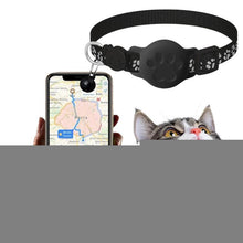 Load image into Gallery viewer, TBD06065211_B1.jpg@35d583157520bd736b38336475028d16