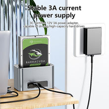 Load image into Gallery viewer, TBD06065288_B3.jpg@6213bd3becacc19b4a121f8ac239574b