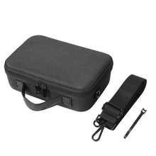 Load image into Gallery viewer, TBD06065319_B1.jpg@b30fa48c78380ad066ad38986478f388