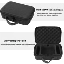 Load image into Gallery viewer, TBD06065319_B3.jpg@1007cfb06d46f9d542d59ec879e3135c