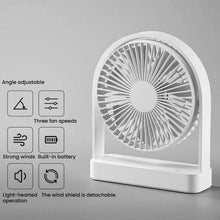Load image into Gallery viewer, TBD06065322_B1.jpg@b1a21c72a423e9da4093df080e69c38f