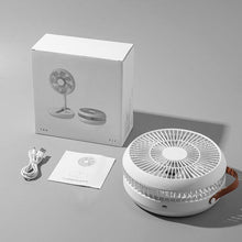 Load image into Gallery viewer, TBD06065341_B8.jpg@a72c9aec6c35583115197e0f08d801bc