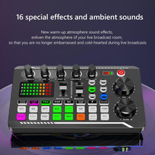 Load image into Gallery viewer, TBD06065349_B4.jpg@13d9b04e6c09d192e5c8919bc825d022