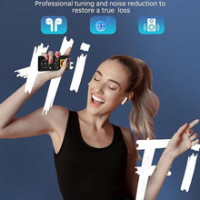 Load image into Gallery viewer, TBD06065350_B7.jpg@5a09108786abf2cb249ab7df0bb2bfc5