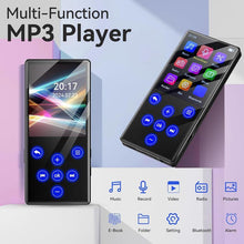 Load image into Gallery viewer, TBD06065354_B1.jpg@3f09c0fa87a1aa6db001061ddb6ff880