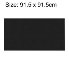 Load image into Gallery viewer, TBD0606535703.jpg@77dac7f00b947f5ba14f82066a930665