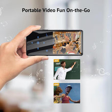 Load image into Gallery viewer, TBD06065403_B6.jpg@c3515504d8b8b298bc4f3967b852fe68