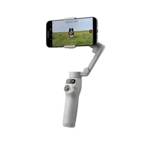Load image into Gallery viewer, TBD06065430_1.jpg@83b72b6b09d1af9fa7e1783093e87900