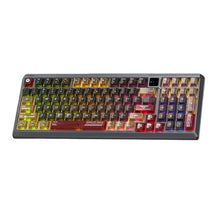 Load image into Gallery viewer, TBD0606545405.jpg@981188dfc71a3198ad6f85410c3e2f7f