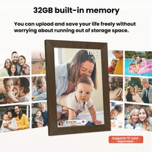 Load image into Gallery viewer, TBD06065484_B5.jpg@780ac4e08c44482ea86a1bcacad7561b