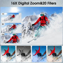 Load image into Gallery viewer, TBD06065566_B7.jpg@c05758cd769205842060f94b7a9e1b2b