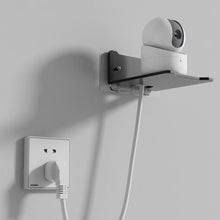 Load image into Gallery viewer, TBD06065572_B5.jpg@a945a8d0e05567529a71b0252838f45f