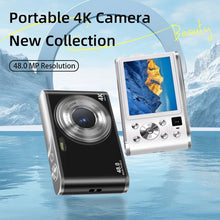 Load image into Gallery viewer, TBD06065581_B1.jpg@f88a94b65a53e1cc81798dcf91346a9d