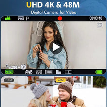 Load image into Gallery viewer, TBD06065581_B8.jpg@8af4cdf3ae82249573bca131d814906a