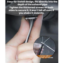 Load image into Gallery viewer, TBD0606558602_4.jpg@576126215242b4baf42e979d41212f32