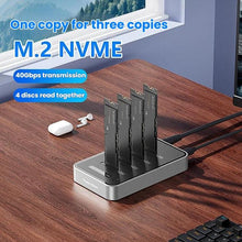 Load image into Gallery viewer, TBD06065599_B1.jpg@c32e11457856f096a96b60b6709fd89a