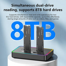 Load image into Gallery viewer, TBD06065658_B6.jpg@834d5250c75e0b8338417650396dc703