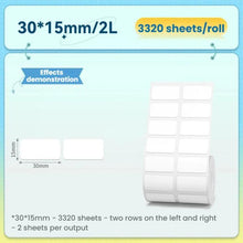 Load image into Gallery viewer, TBD0606570803_1.jpg@a46df4bbcb54a117df015de5a8e934a4