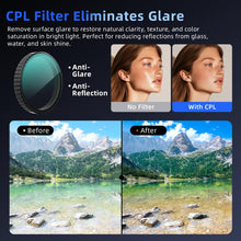 Load image into Gallery viewer, TBD06065709_B4.jpg@6e46c140b746fcdf9394a7cb479199e9