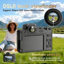 Load image into Gallery viewer, TBD06065719_B8.jpg@abfccbb3e2b45bdd159a455b1a5497de