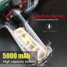 Load image into Gallery viewer, TBD06065824_B6.jpg@8cb93903753744076a9ba064cdeb22fe