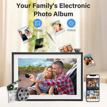 Load image into Gallery viewer, TBD06065845_B5.jpg@4fac4143d087dc913f8f9fabefc38415
