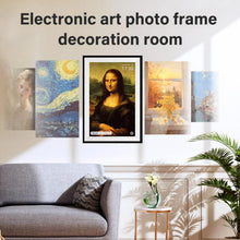 Load image into Gallery viewer, TBD06065845_B7.jpg@aa9bfe1f1599af8033f7fd78f50912a3