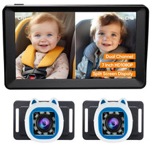 Load image into Gallery viewer, TBD0606588001C.jpg@0be3b2ddb437bc94e992b4e93796fda7