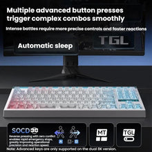 Load image into Gallery viewer, TBD06065926_B10.jpg@b40736ad56c9be4ac3be58e4557447a6