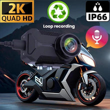 Load image into Gallery viewer, TBD06065928_B1.jpg@5856b1c8bb2d946f1026fecd6727ad51