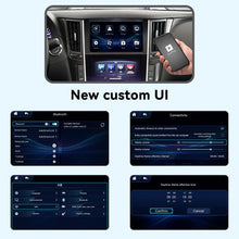 Load image into Gallery viewer, TBD06065955_B7.jpg@b54010e4fc372ef4c3b018a53f1ddbf8