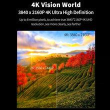 Load image into Gallery viewer, TBD06066006_B2.jpg@1acc456d1da1a1130bec031ad0ba66cf