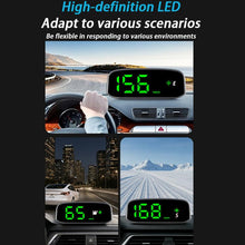 Load image into Gallery viewer, TBD06066057_B3.jpg@9b79186ece810676cfaf668bdb0648f7
