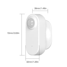 Load image into Gallery viewer, TBD06066072_B9.jpg@1f1c9a2e8de8fb6a9180e273df90c88d