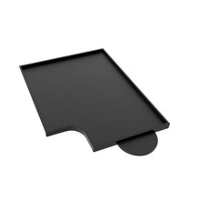 Load image into Gallery viewer, TBD0606608001A.jpg@835a2b1f8557f47e3a259ce8f3649834