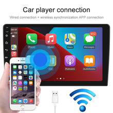 Load image into Gallery viewer, TBD06066152_B4.jpg@5d9b8faed8985e5d65e0c123ece73945