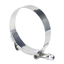 Load image into Gallery viewer, TBD06066238_B1.jpg@cf8ea0c99938953382c45e5860eda474