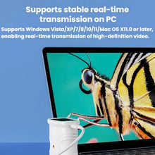 Load image into Gallery viewer, TBD06066244_B3.jpg@ad3de87f83be4c6790f0b78a7b0736e8