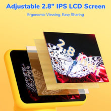 Load image into Gallery viewer, TBD06066250_B2.jpg@c6d1ce31c1b9be78560c311b2db702d9
