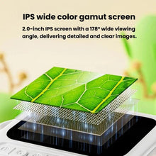 Load image into Gallery viewer, TBD06066258_B4.jpg@9f7e77c361f60950834a57f481790e74