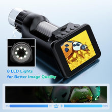 Load image into Gallery viewer, TBD06066274_B4.jpg@787bb6963d93c05a74e58c5130ee21a0