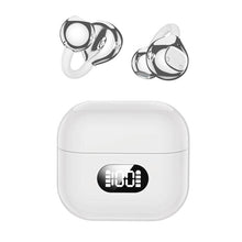 Load image into Gallery viewer, TBD0606629801B.jpg@38ae33f50d89091a9e98de959b71e316