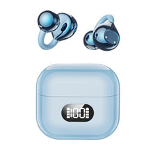 Load image into Gallery viewer, TBD0606629801C.jpg@08f8fb8dd6a6e213c7724e7d37903e53