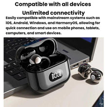 Load image into Gallery viewer, TBD06066298_B2.jpg@267e04f2de4a2298bf2c5417e5696ccf