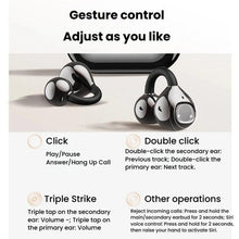 Load image into Gallery viewer, TBD06066298_B3.jpg@20a931dd72cd92b6481462ce6229614c