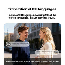 Load image into Gallery viewer, TBD06066298_B4.jpg@92ed602c5bbb1ec0a3b0c455f9689c38