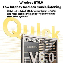 Load image into Gallery viewer, TBD06066298_B5.jpg@46a8abf561c92193978e65ecc518cd9b